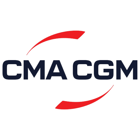 CMA CGM