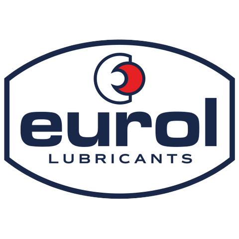 Eurol Lubricants