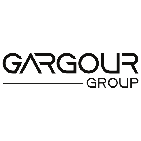Gargour Group