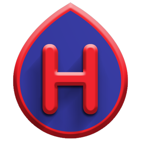 Hypco