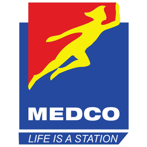 MEDCO