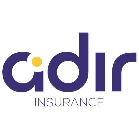 ADIR Insurance