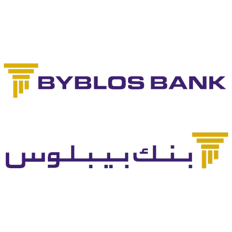 Byblos Bank