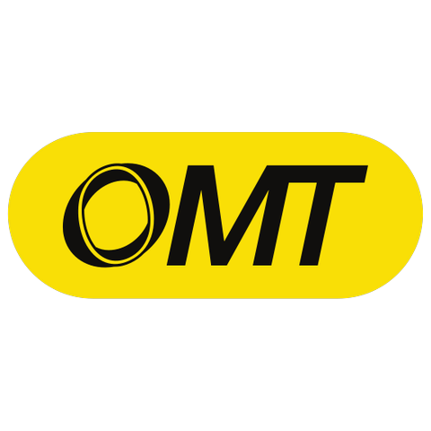 OMT