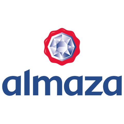 Almaza