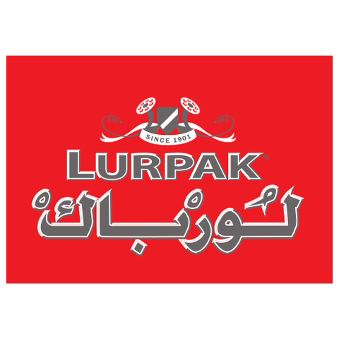 Lurpak