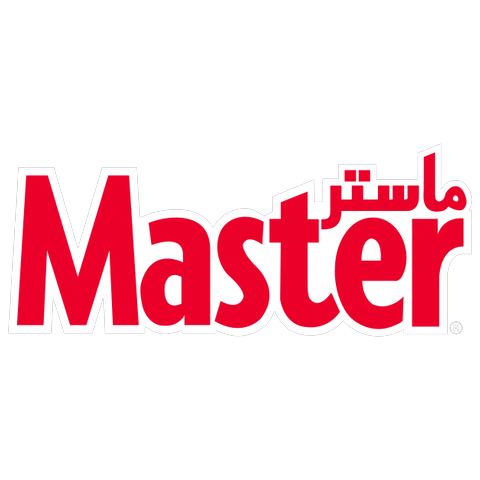 Master