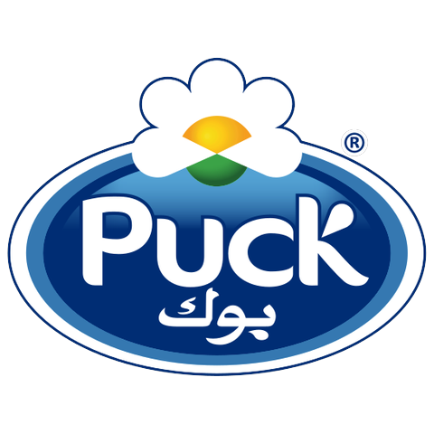 Puck
