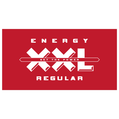XXL Energy