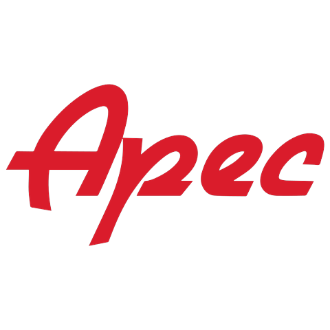 Apec