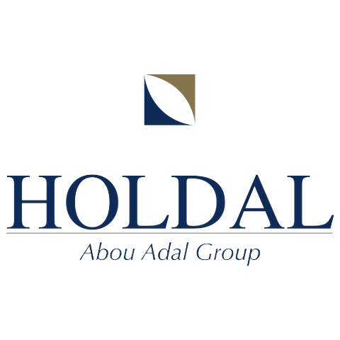Holdal