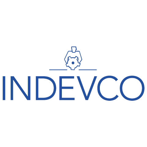 INDEVCO