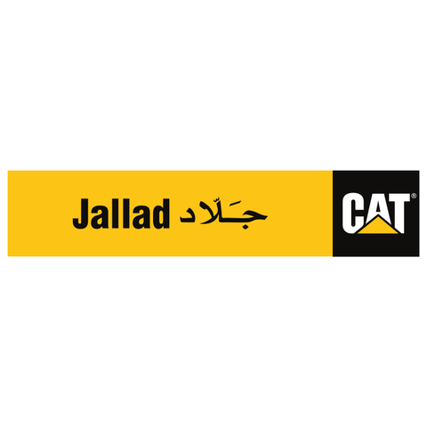 Jallad