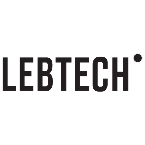 LEBTECH
