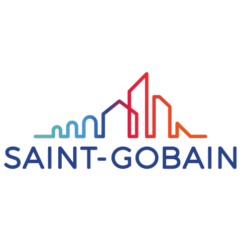 Saint-Gobain