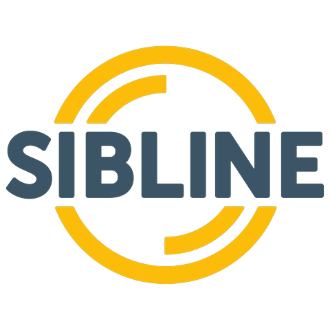 Sibline