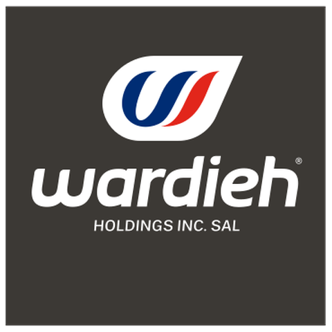 Wardieh Holdings