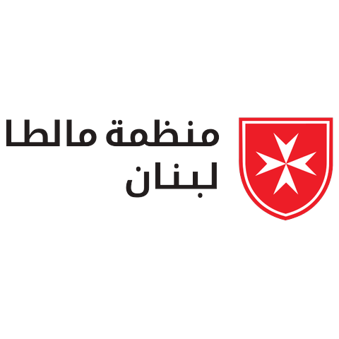 Order of Malta Lebanon