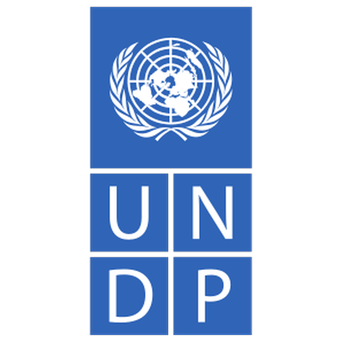 UNDP