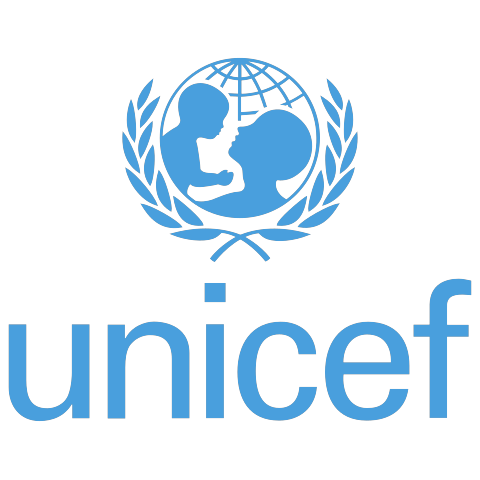 UNICEF