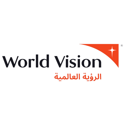 World Vision