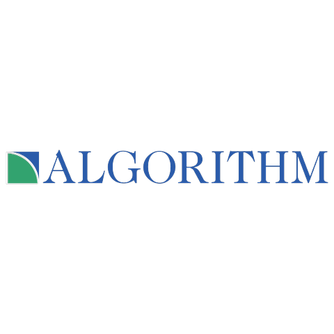 Algorithm