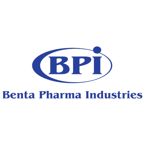 Benta Pharma Industries