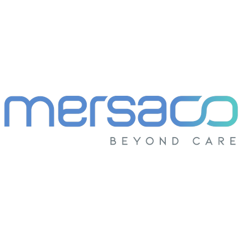 Mersaco