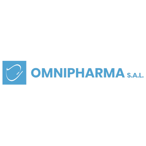 Omnipharma