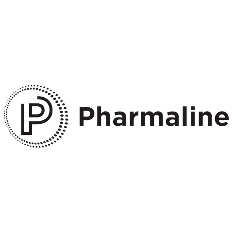Pharmaline