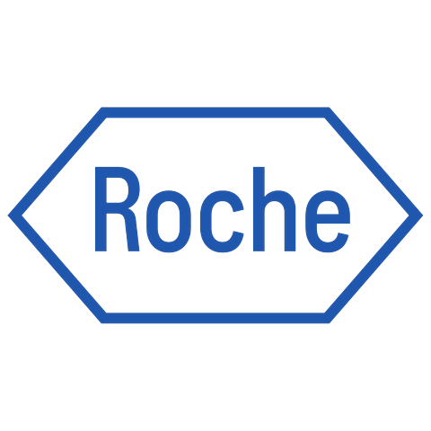 Roche
