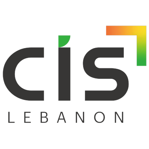 CIS Lebanon