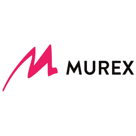 Murex