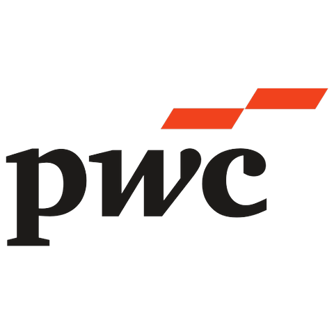 PwC