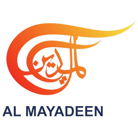 Al Mayadeen