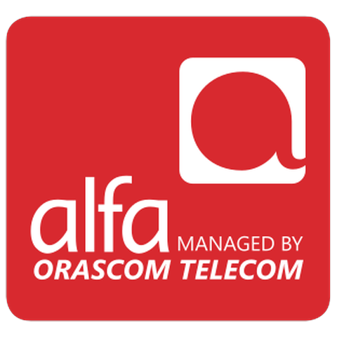 Alfa