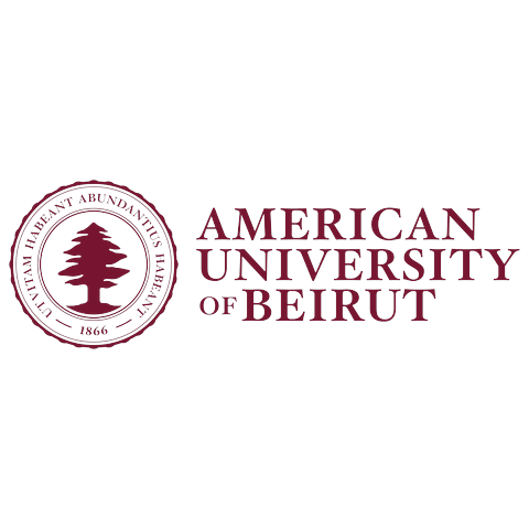 American University of Beirut