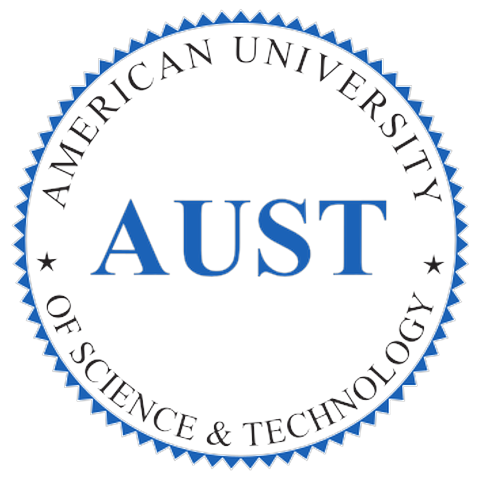 AUST