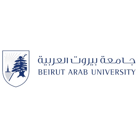Beirut Arab University