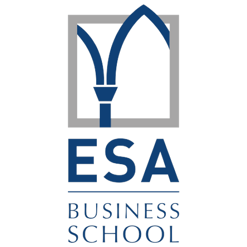 ESA Business School