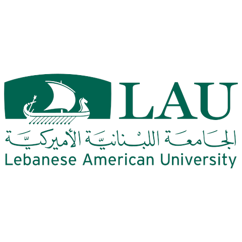LAU