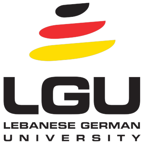 Lebanese German University