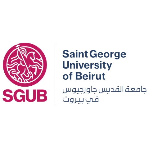 Saint George University of Beirut