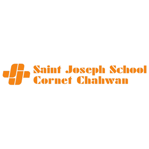 Saint Joseph School Cornet Chahwan