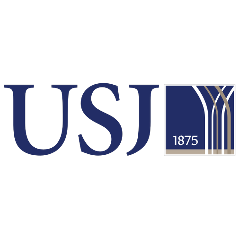 Université Saint-Joseph