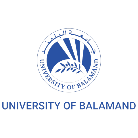 University of Balamand