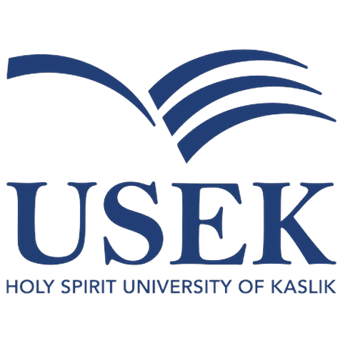 USEK