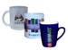 Mugs copy